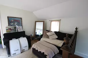 508 7th Ave, Asbury Park, NJ 07712 - Photo 13