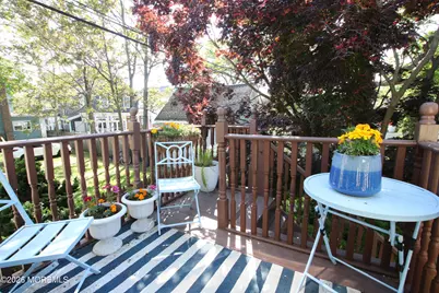 508 7th Avenue #4, Asbury Park, NJ 07712 - Photo 17