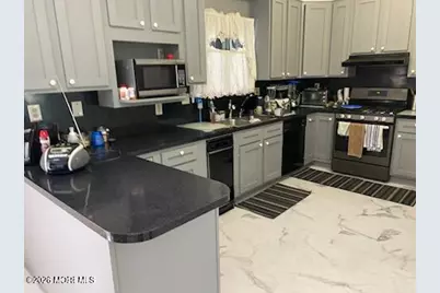 96 Greenwood Road, Morganville, NJ 07751 - Photo 5