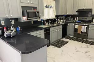 96 Greenwood Rd, Morganville, NJ 07751 - Photo 5