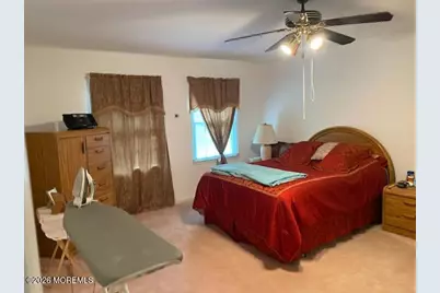96 Greenwood Road, Morganville, NJ 07751 - Photo 9