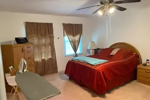 96 Greenwood Rd, Morganville, NJ 07751 - Photo 9