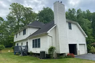 96 Greenwood Rd, Morganville, NJ 07751 - Photo 3