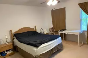 96 Greenwood Rd, Morganville, NJ 07751 - Photo 7