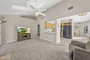90 Caldwell Terrace, Marlboro Township, NJ 07746 - Photo 27