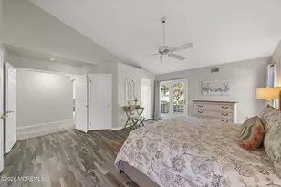 90 Caldwell Terrace, Marlboro Township, NJ 07746 - Photo 35