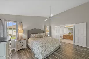 90 Caldwell Terrace, Marlboro Township, NJ 07746 - Photo 33
