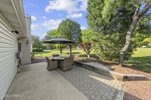 90 Caldwell Terrace, Marlboro Township, NJ 07746 - Photo 45
