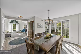 90 Caldwell Terrace, Marlboro Township, NJ 07746 - Photo 29