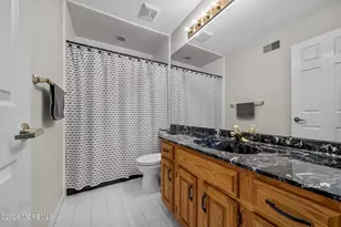 90 Caldwell Terrace, Marlboro Township, NJ 07746 - Photo 43