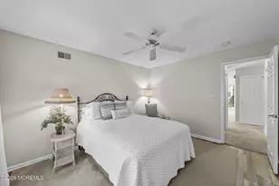 90 Caldwell Terrace, Marlboro Township, NJ 07746 - Photo 41