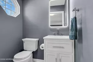 37 Grand Teton Ave, Howell Township, NJ 07731 - Photo 17
