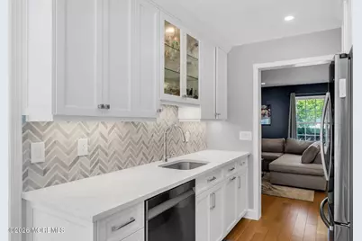 37 Grand Teton Avenue, Howell Township, NJ 07731 - Photo 9