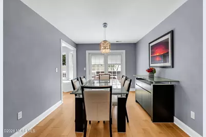 37 Grand Teton Avenue, Howell Township, NJ 07731 - Photo 13