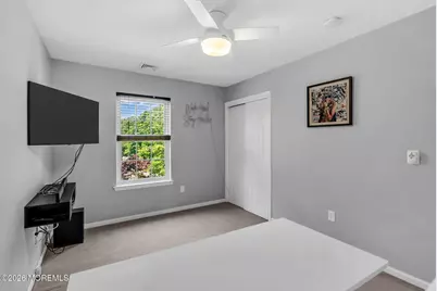 37 Grand Teton Avenue, Howell Township, NJ 07731 - Photo 23