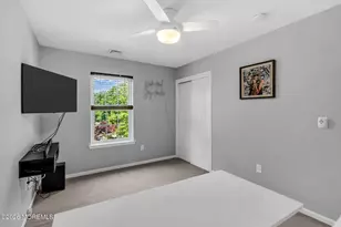 37 Grand Teton Ave, Howell Township, NJ 07731 - Photo 23