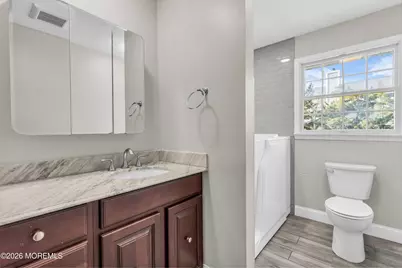 3285 Long Point Drive, Toms River Township, NJ 08753 - Photo 31