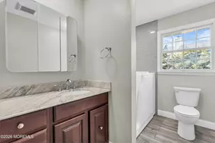 3285 Long Point Dr, Toms River Township, NJ 08753 - Photo 31