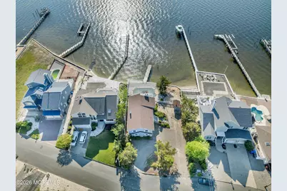 3285 Long Point Drive, Toms River Township, NJ 08753 - Photo 47