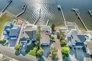 3285 Long Point Dr, Toms River Township, NJ 08753 - Photo 47