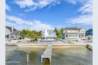 3285 Long Point Drive, Toms River Township, NJ 08753 - Photo 37