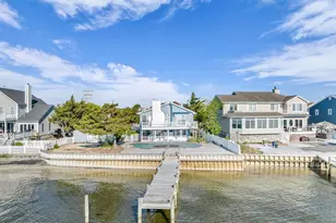 3285 Long Point Dr, Toms River Township, NJ 08753 - Photo 37