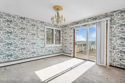 3285 Long Point Drive, Toms River Township, NJ 08753 - Photo 19