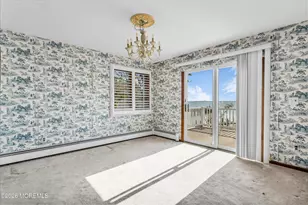 3285 Long Point Dr, Toms River Township, NJ 08753 - Photo 19