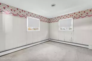 3285 Long Point Dr, Toms River Township, NJ 08753 - Photo 29