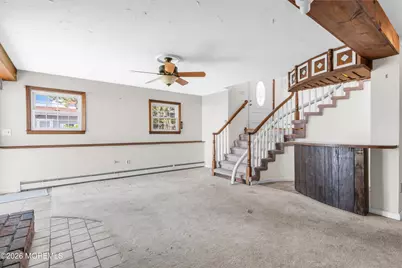 3285 Long Point Drive, Toms River Township, NJ 08753 - Photo 11