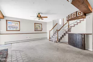 3285 Long Point Dr, Toms River Township, NJ 08753 - Photo 11