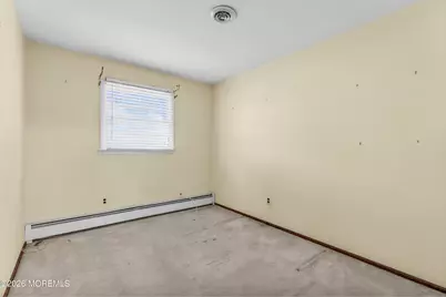 3285 Long Point Drive, Toms River Township, NJ 08753 - Photo 27