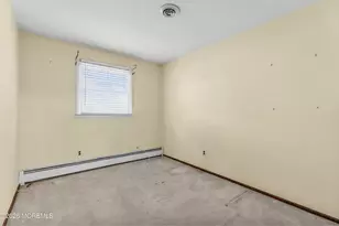 3285 Long Point Dr, Toms River Township, NJ 08753 - Photo 27
