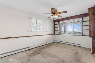 3285 Long Point Drive, Toms River Township, NJ 08753 - Photo 13