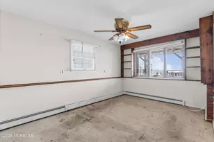 3285 Long Point Dr, Toms River Township, NJ 08753 - Photo 13