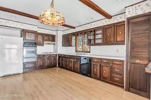 3285 Long Point Dr, Toms River Township, NJ 08753 - Photo 21