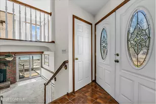 3285 Long Point Dr, Toms River Township, NJ 08753 - Photo 9
