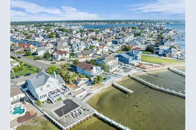 3285 Long Point Drive, Toms River Township, NJ 08753 - Photo 41