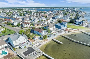 3285 Long Point Dr, Toms River Township, NJ 08753 - Photo 41