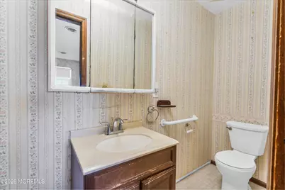 3285 Long Point Drive, Toms River Township, NJ 08753 - Photo 25