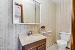 3285 Long Point Dr, Toms River Township, NJ 08753 - Photo 25