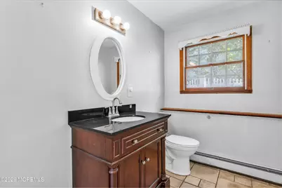 3285 Long Point Drive, Toms River Township, NJ 08753 - Photo 15