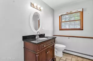 3285 Long Point Dr, Toms River Township, NJ 08753 - Photo 15