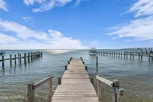 3285 Long Point Dr, Toms River Township, NJ 08753 - Photo 35