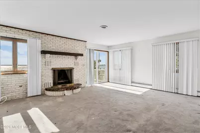 3285 Long Point Drive, Toms River Township, NJ 08753 - Photo 17