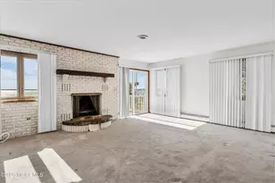 3285 Long Point Dr, Toms River Township, NJ 08753 - Photo 17