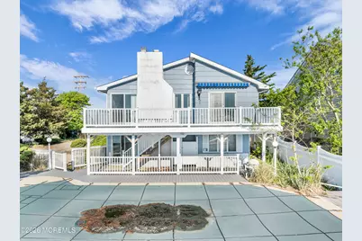 3285 Long Point Drive, Toms River Township, NJ 08753 - Photo 39