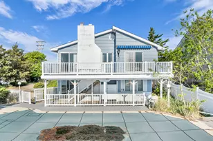 3285 Long Point Dr, Toms River Township, NJ 08753 - Photo 39