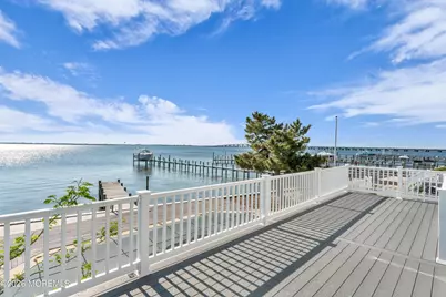 3285 Long Point Drive, Toms River Township, NJ 08753 - Photo 33