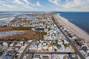 7B Cohasset Rd, Long Beach Township, NJ 08008 - Photo 3